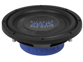 hifonics-zst10d2-subwoofer-samochodowy-250mm-25cm-10-2x2-ohm-300w-rms