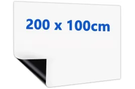 tablica-suchoscieralna-zmywalna-200x100cm-w-formie-folii-samoprzylepnej