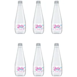 woda-zrodlana-niegazowana-baby-zdroj-330-ml-szklo-6-szt