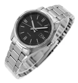 zegarek-damski-casio-ltp-1302pd-1a1-klasyczny-na-prezent