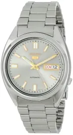 zegarek-meski-seiko-5-automat-datownik-na-prezent-pudelko