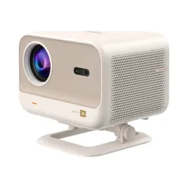 projektor-yaber-l2-4k-wifi-6-bluetooth-automatyczna-regulacja-ostrosci