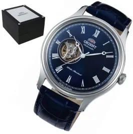 zegarek-meski-orient-tag00004d0-automat-open-heart-box