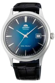 zegarek-meski-orient-tac08004d0-automat-bambino-box