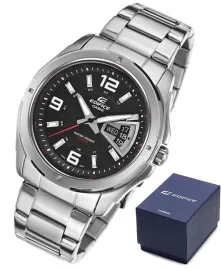 zegarek-meski-casio-edifice-ef-129d-1avef-pudelko