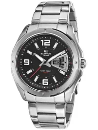 zegarek-meski-casio-edifice-ef-129d-1avef-pudelko