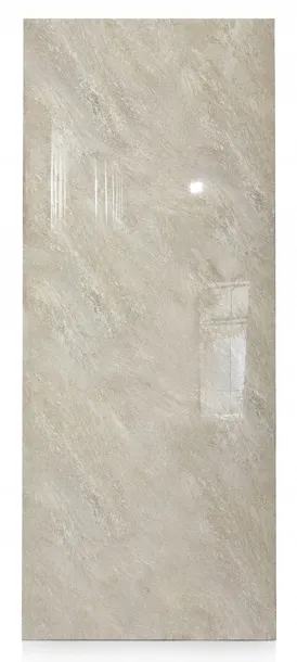 Płyta węglowa WPC SPC PVC Płyta ścienna Piaszczysty kamień poł 280 x 122 cm