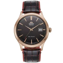 zegarek-meski-orient-tac08001t0-automat-bambino-box