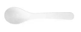 lyzka-do-salatek-003-l-biala-or-hendi-564103