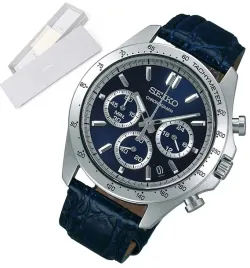 zegarek-meski-seiko-sbtr019-chronograf-sportowy