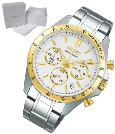 zegarek-meski-seiko-chronograf-sportowy-sbtr024-pudelko