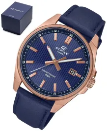 zegarek-meski-casio-edifice-efv-150cl-2avuef-pudelko