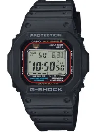zegarek-meski-casio-g-shock-gw-m5610u-1er-solar