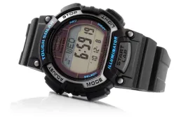 zegarek-casio-stl-s300h-1aef-na-prezent-solarny-sportowy-dzieciecy-box
