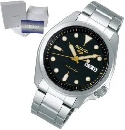 zegarek-meski-seiko-5-sportowy-100m-na-prezent-automat-datownik-pudelko