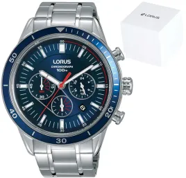 sportowy-zegarek-meski-lorus-rt303hx9-chronograf