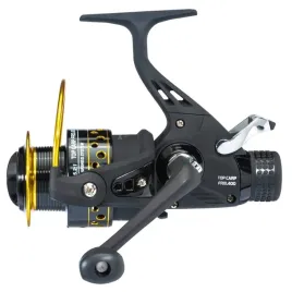 kolowrotek-jaxon-top-carp-frxl-400-8-owc-dla-wedkarza-wolny-bieg-karpiowy