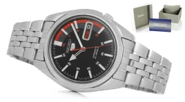 zegarek-meski-seiko-5-sportowy-automat-klasyczny-pudelko