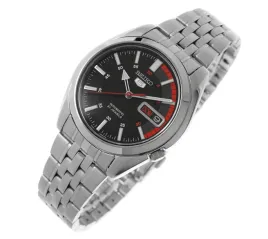 zegarek-meski-seiko-5-sportowy-automat-klasyczny-pudelko