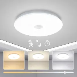 lampa-led-producent-model-15cm-15w-czujnik-ruchu-trzy-barwy-ip44
