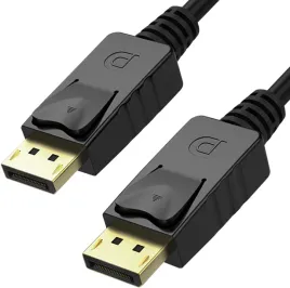 unitek-przewod-displayport-m-m-5m