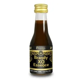 zaprawka-esencja-prestige-xo-brandy-koniak