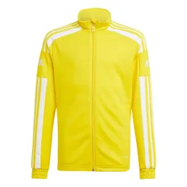 bluza-dla-dzieci-adidas-squadra-21-training-youth-zolta-gp6453-116cm