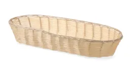 koszyk-owalny-dlugi-z-poliratanu-375x150x70-mm-or-hendi-426906
