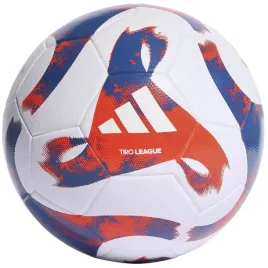 pilka-adidas-tiro-league-tsbe-bialy-5