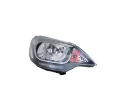 kia-rio-sedan-2012-lampa-reflektor-prawy-nowy