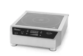 kuchenka-indukcyjna-model-3500-d-or-hendi-239711