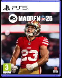 ea-sports-madden-nfl-25-ps5