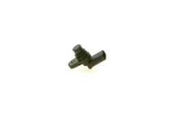 bosch-0-232-103-111-czujnik-pozycja-walka-rozrzadu