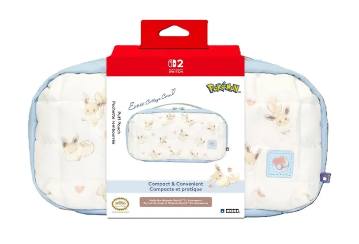 switch-2-hori-puff-pouch-eevee