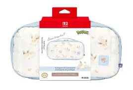 switch-2-hori-puff-pouch-eevee