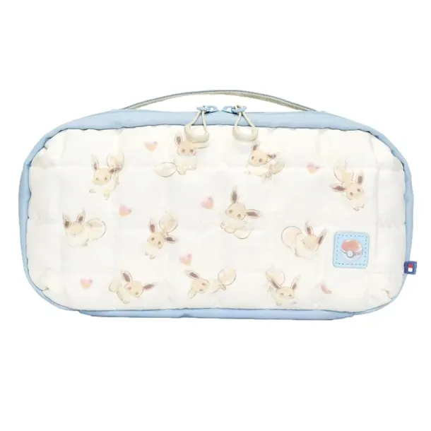 switch-2-hori-puff-pouch-eevee