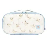 switch-2-hori-puff-pouch-eevee