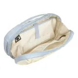 switch-2-hori-puff-pouch-eevee