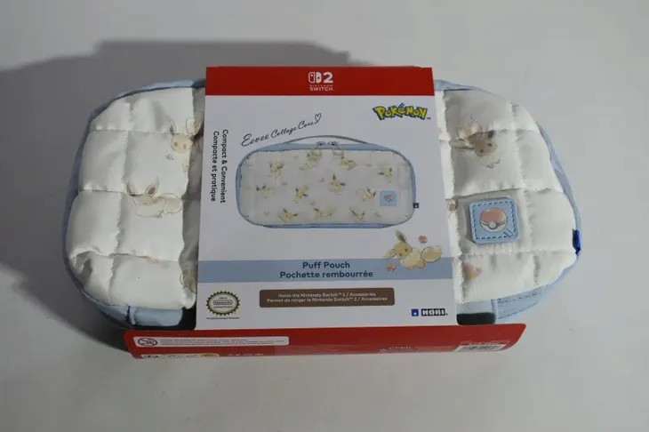 switch-2-hori-puff-pouch-eevee