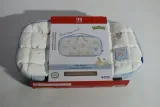 switch-2-hori-puff-pouch-eevee