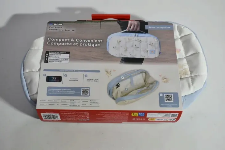switch-2-hori-puff-pouch-eevee
