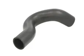 thermotec-dwx029tt-przewod-elastyczny-chlodnicy