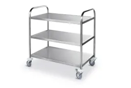 wozek-kelnerski-3-polkowy-910x590x950-mm-or-hendi-810101