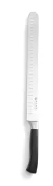 noz-do-szynki-i-lososia-szlif-kulowy-430-mm-or-hendi-profi-line