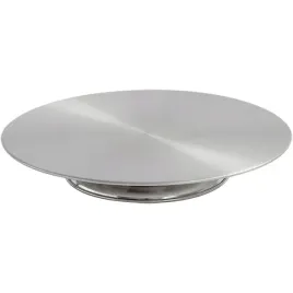 patera-do-tortow-i-ciast-o-srednicy-330-mm-or-stalgast-545011