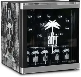 cubes-afri-cola-mini-lodowka-na-napoje-48l-czarna