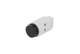 thermotec-ktt140064-zawor-rozprezny-klimatyzacja