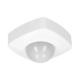 czujnik-ruchu-i-obecnosci-bialy-3-sensory-2000w-360st-ip65-orno-or-cr-255