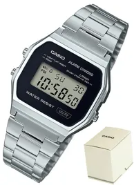 zegarek-casio-a158wea-1ef-retro-na-prezent-vintage-unisex-modny-na-prezent