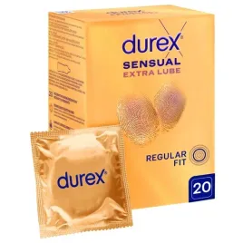 durex-sensual-extra-lubricated-20-s
